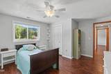 6575 Old Stage Road - Photo 34