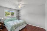 6575 Old Stage Road - Photo 35