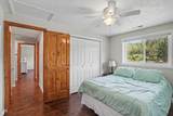 6575 Old Stage Road - Photo 36