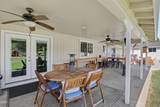 6575 Old Stage Road - Photo 37