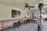 6575 Old Stage Road - Photo 38