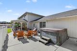 6575 Old Stage Road - Photo 39