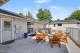 6575 Old Stage Road - Photo 40
