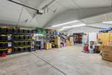 6575 Old Stage Road - Photo 41