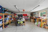 6575 Old Stage Road - Photo 42