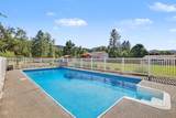 6575 Old Stage Road - Photo 43