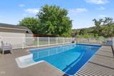 6575 Old Stage Road - Photo 44