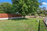 6575 Old Stage Road - Photo 45