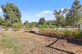 6575 Old Stage Road - Photo 46