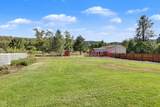 6575 Old Stage Road - Photo 47