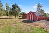 6575 Old Stage Road - Photo 48