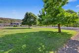 6575 Old Stage Road - Photo 49
