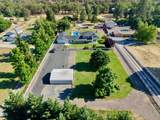 6575 Old Stage Road - Photo 50