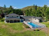 6575 Old Stage Road - Photo 51