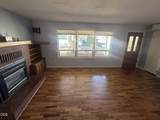 5215 Summit Street - Photo 10