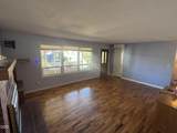 5215 Summit Street - Photo 11
