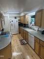 5215 Summit Street - Photo 12