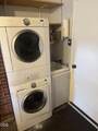 5215 Summit Street - Photo 13