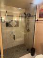 5215 Summit Street - Photo 14