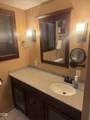 5215 Summit Street - Photo 15