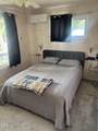 5215 Summit Street - Photo 16