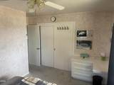 5215 Summit Street - Photo 17