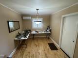 5215 Summit Street - Photo 18