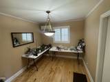 5215 Summit Street - Photo 19