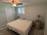 5215 Summit Street - Photo 20