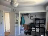 5215 Summit Street - Photo 21