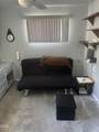 5215 Summit Street - Photo 22