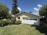 5215 Summit Street - Photo 23