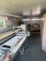 5215 Summit Street - Photo 24