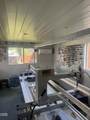 5215 Summit Street - Photo 25