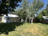 5215 Summit Street - Photo 26