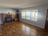5215 Summit Street - Photo 9