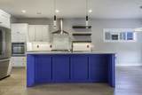 342 Kansas Drive - Photo 12