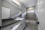 342 Kansas Drive - Photo 30
