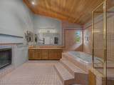 248 Mountain View Boulevard - Photo 18