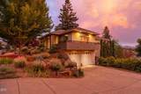 4600 Cloudcrest Drive - Photo 1