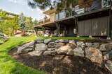 2083 Lemhi Pass Drive - Photo 59