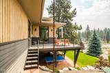 2083 Lemhi Pass Drive - Photo 62