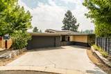 2083 Lemhi Pass Drive - Photo 63