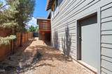 63137 Iner Loop - Photo 4