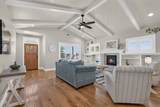 4303 Vineyard Terrace - Photo 1