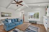 4303 Vineyard Terrace - Photo 3
