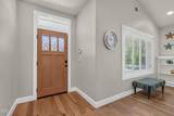 4303 Vineyard Terrace - Photo 5