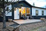 17045 Ute Road - Photo 1