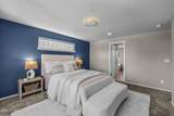 20345 Elaine Lane - Photo 25