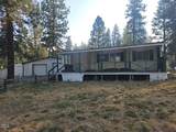9338 Prairie Dog Drive - Photo 1